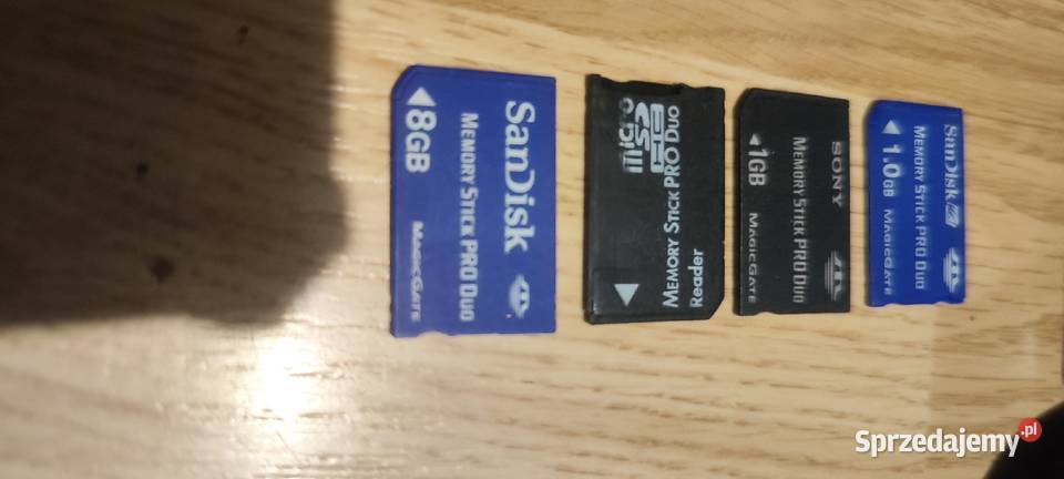 PSP Sony 3004 Świdnica