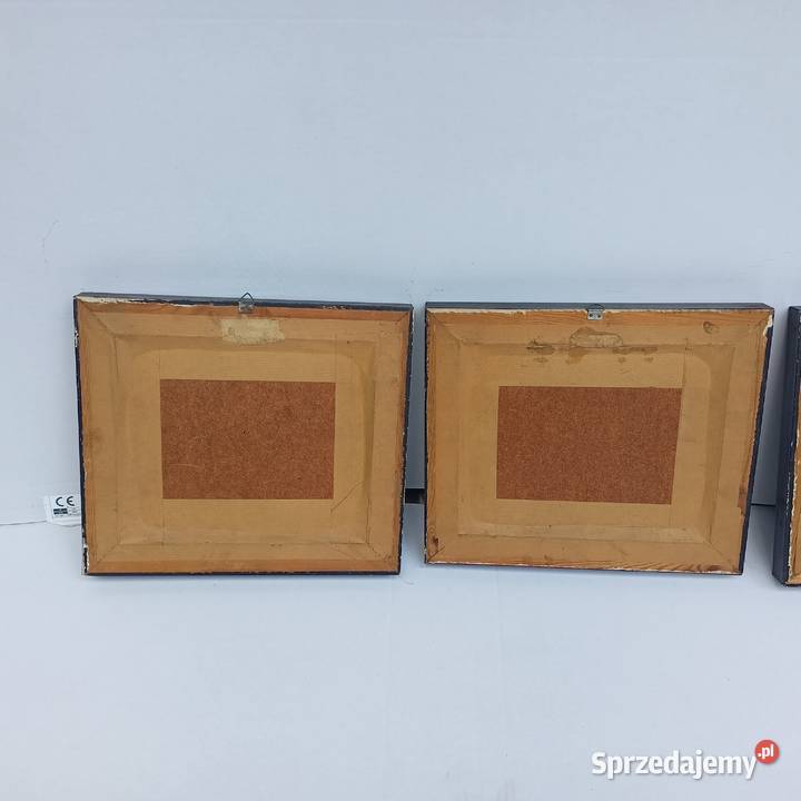 Obrayz malowanie 4 syt Zabrze