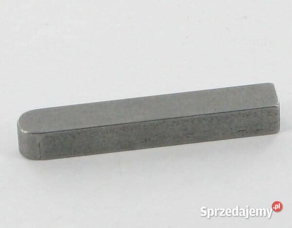Klin 5x5x35 ET71102 Kamionna