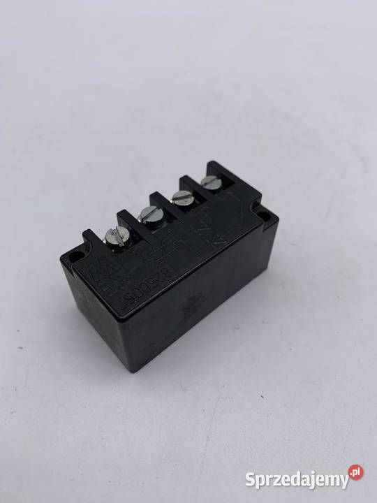 SEW 8250057 Prostownik hamulca Warszawa