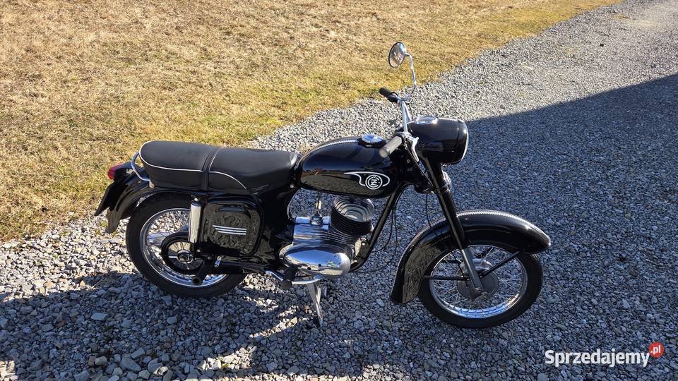 Jawa 125175
