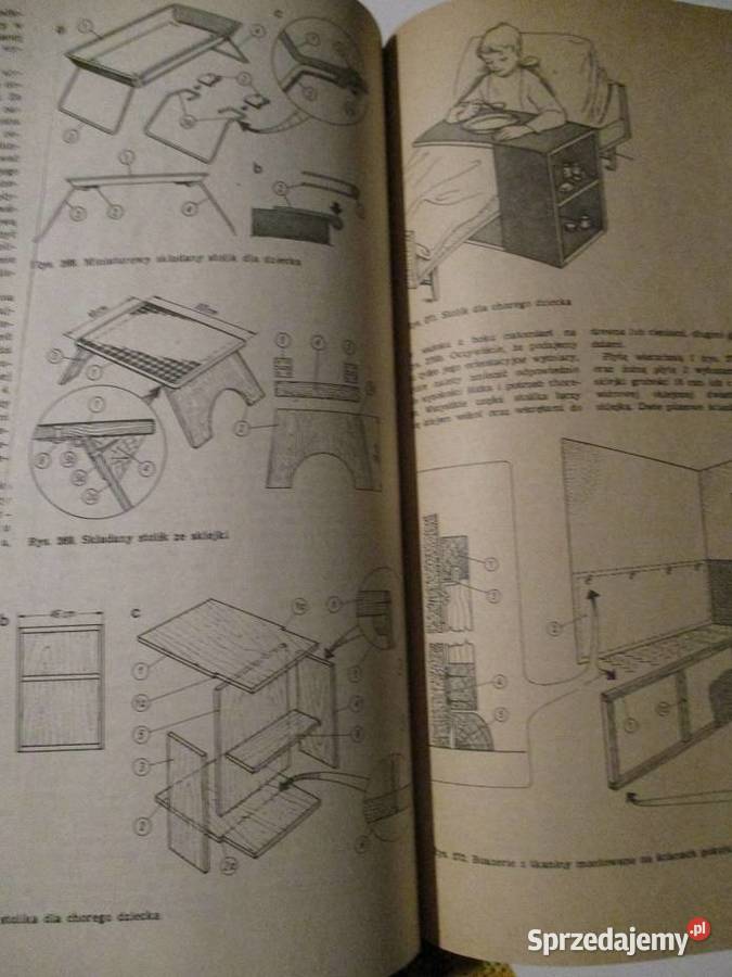 Majsterkowanie każdego Słodowymaksterkowanie łódzkie Łódź