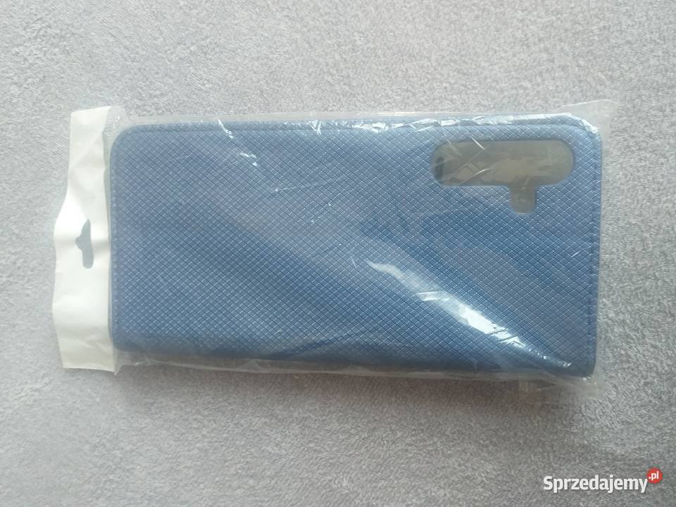 samsung galaxy a15 4g pokrowiec a15 5g etui Pozostałe