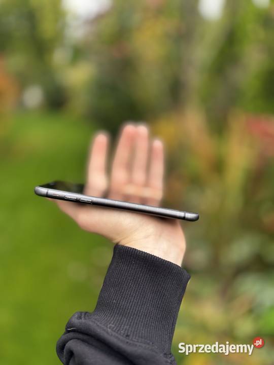 Phone 11 64 GB bateria 82 Łódź