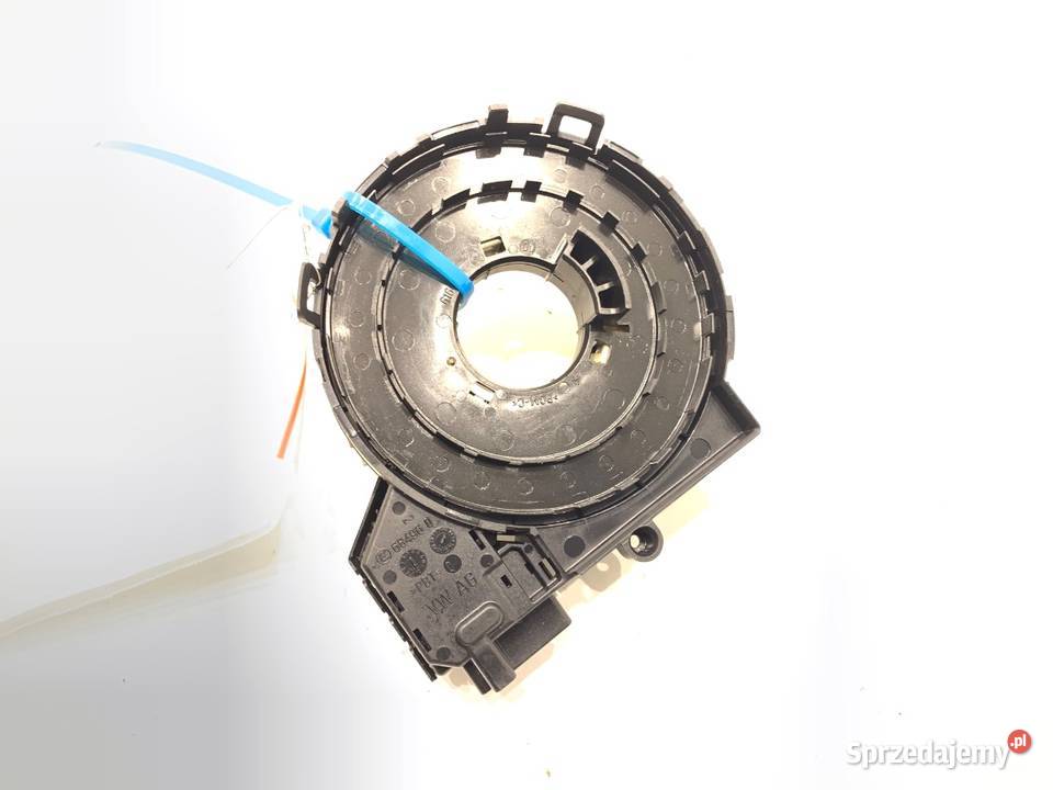 TAŚMA AIRBAG VW PASSAT B6 3C0959653B 0511 Kombi podkarpackie