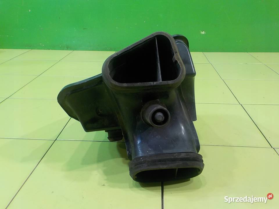 OPEL ASTRA IV J LIFT 14 B 12r 5D rezonator Suków