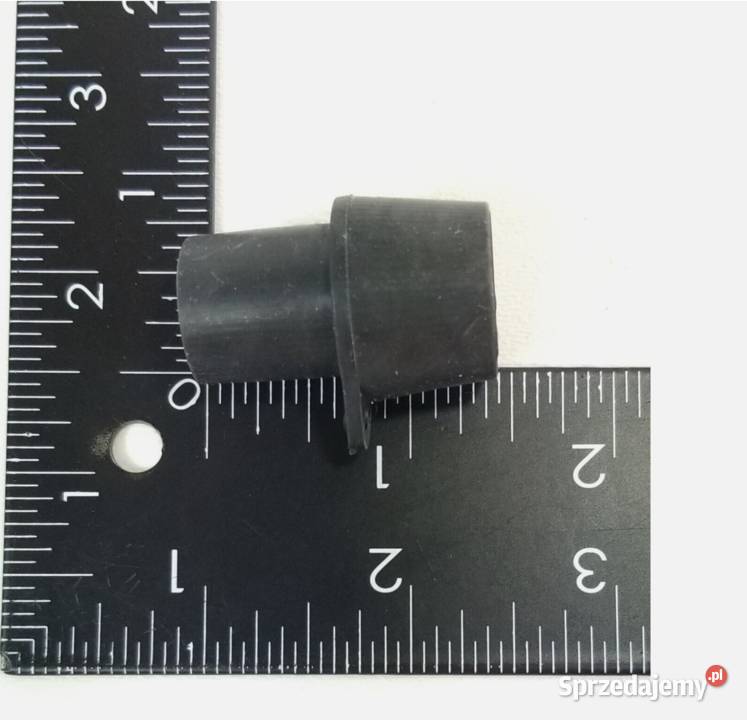 Ochraniacz Adapter węża Suunto Cobra ochraniacz Nurkowanie śląskie Bytom