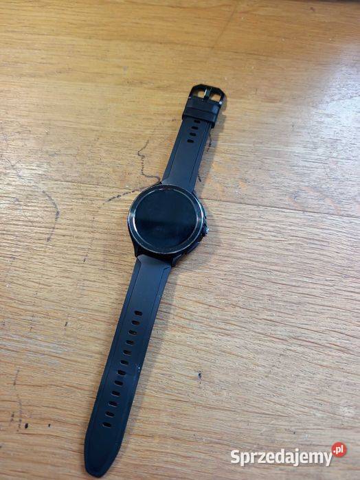 ZESTAW Xiaomi 14T 256GB Niebieski Xiaomi Watch 2 Łochów