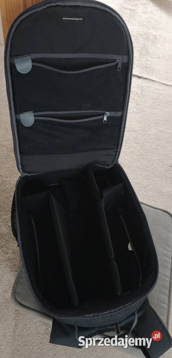 Mitakon Speedmaster 85 mm f12 pentax