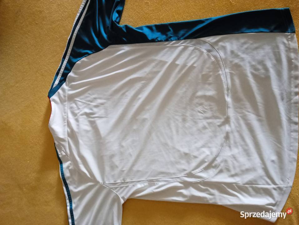 Koszulka piłkarska adidas liverpool L Myślenice