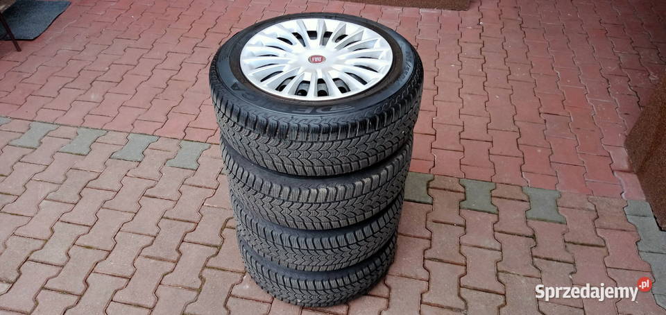 Fiat Bravo 14 T JET 120 Salon Polska Ładny Stan 118000km małopolskie Klucze