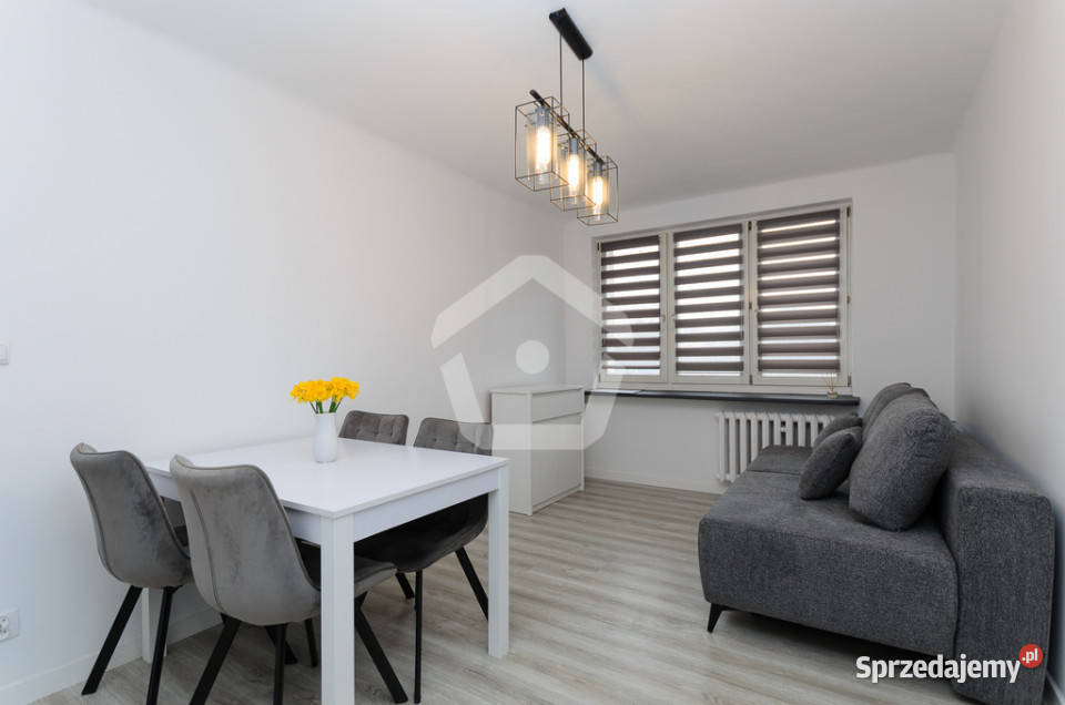Mieszkanie 2pokojowe w centrum do wynajęcia podkarpackie Rzeszów