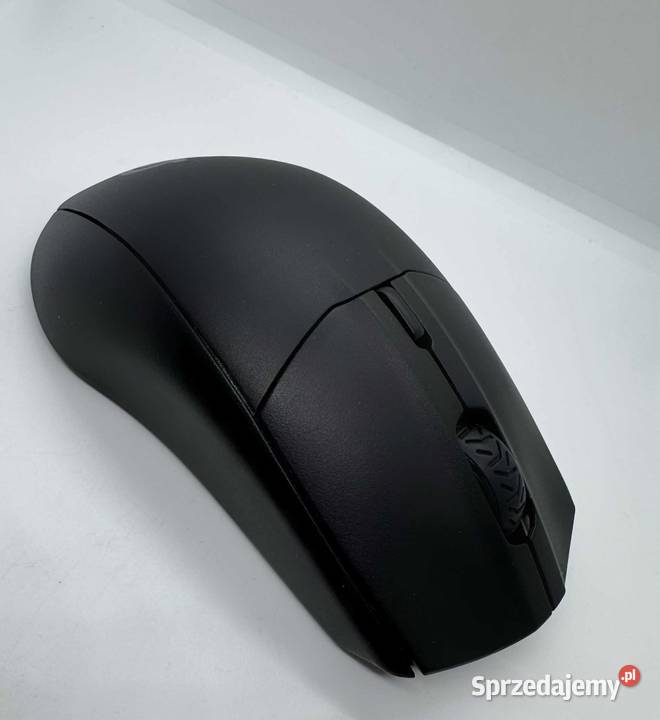 Mysz STEELSERIES Rival 3 Wireless Elbląg