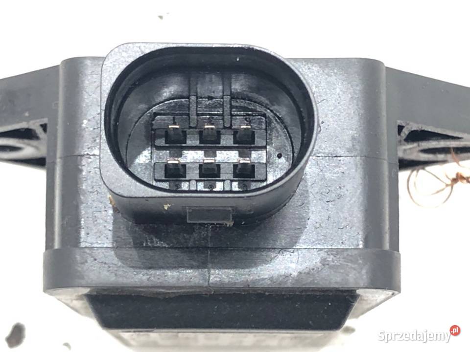 CZUJNIK ESP AUDI A6 C5 8E0907637A Kombi 9705 sprzedam