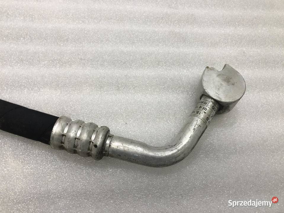 PRZEWÓD PRZEWODY KLIMATYZACJI AUDI A5 8T sprzedam