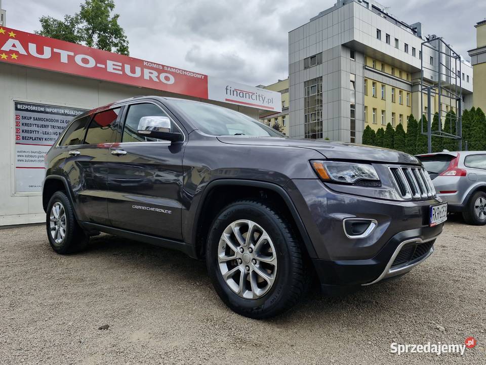 36 benz gaz Stag z 2024 roku gwarancja bogate elektryczne szyby Kraków