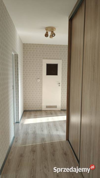 słoneczne przestronne w doskonałej lokalizacji Police sprzedam