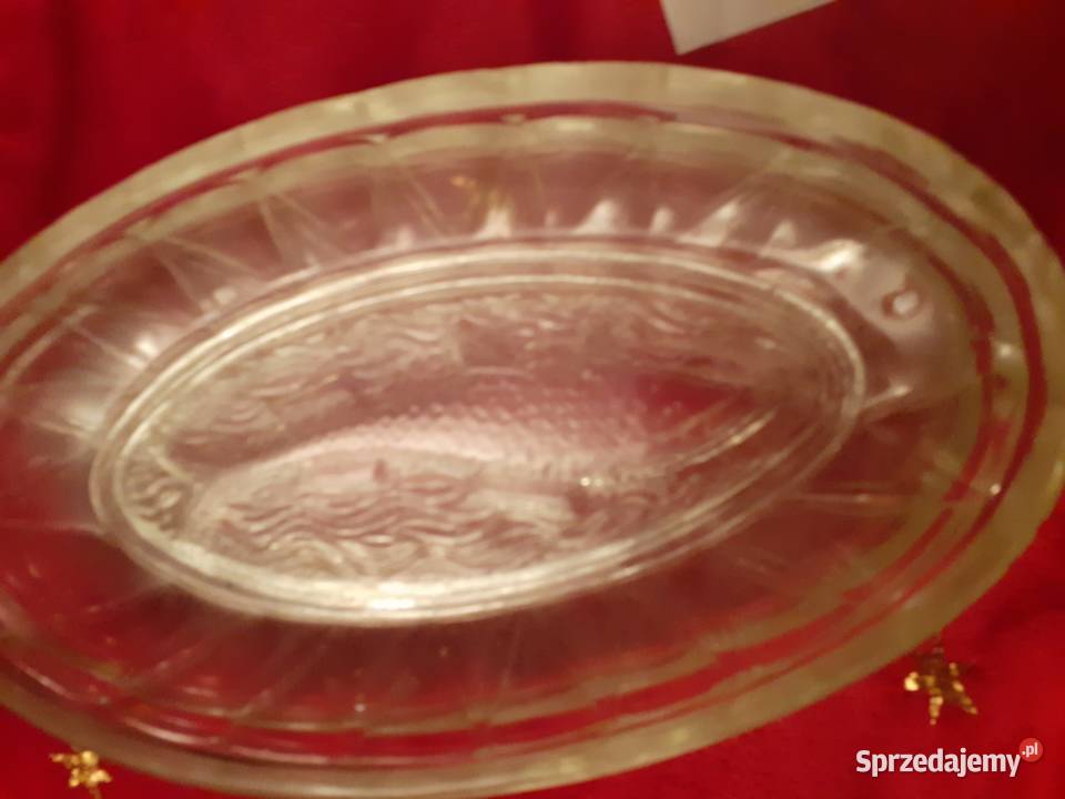 Szkla Ząbkowice Warszawa