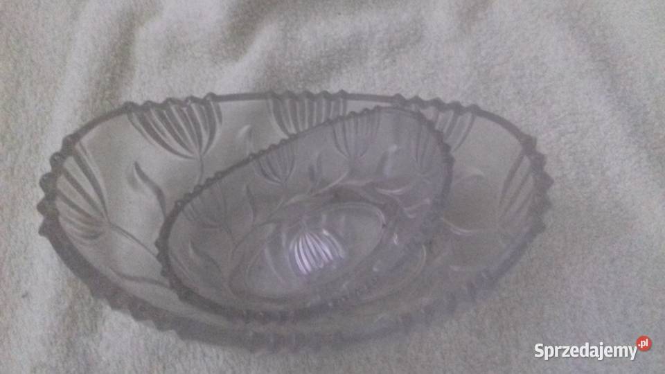 HUTA HORTENSJA duża i mała żardiniera tulipany