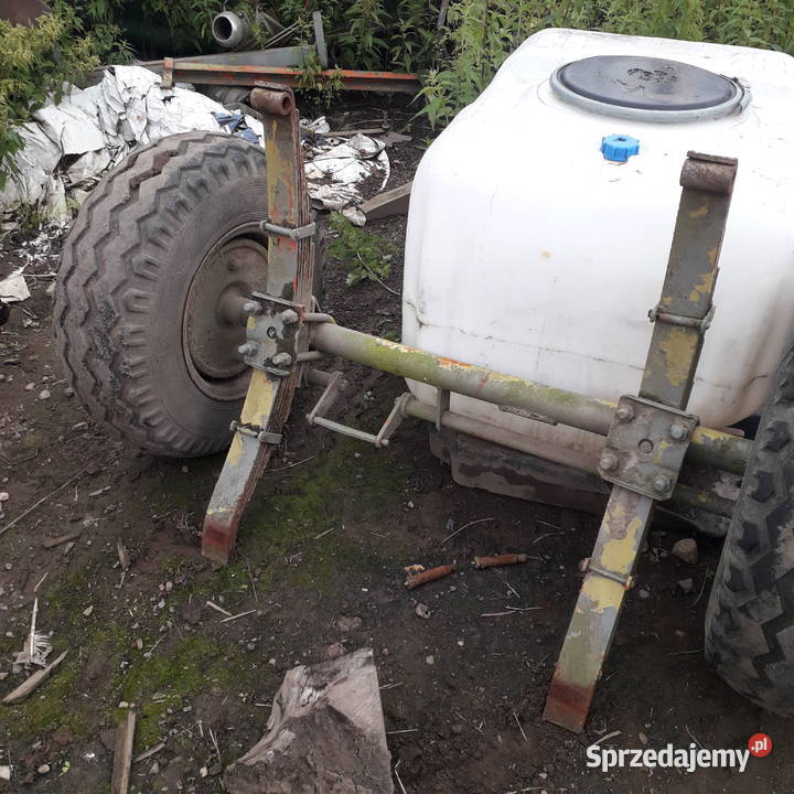 Sprzedam Kłodzko sprzedam