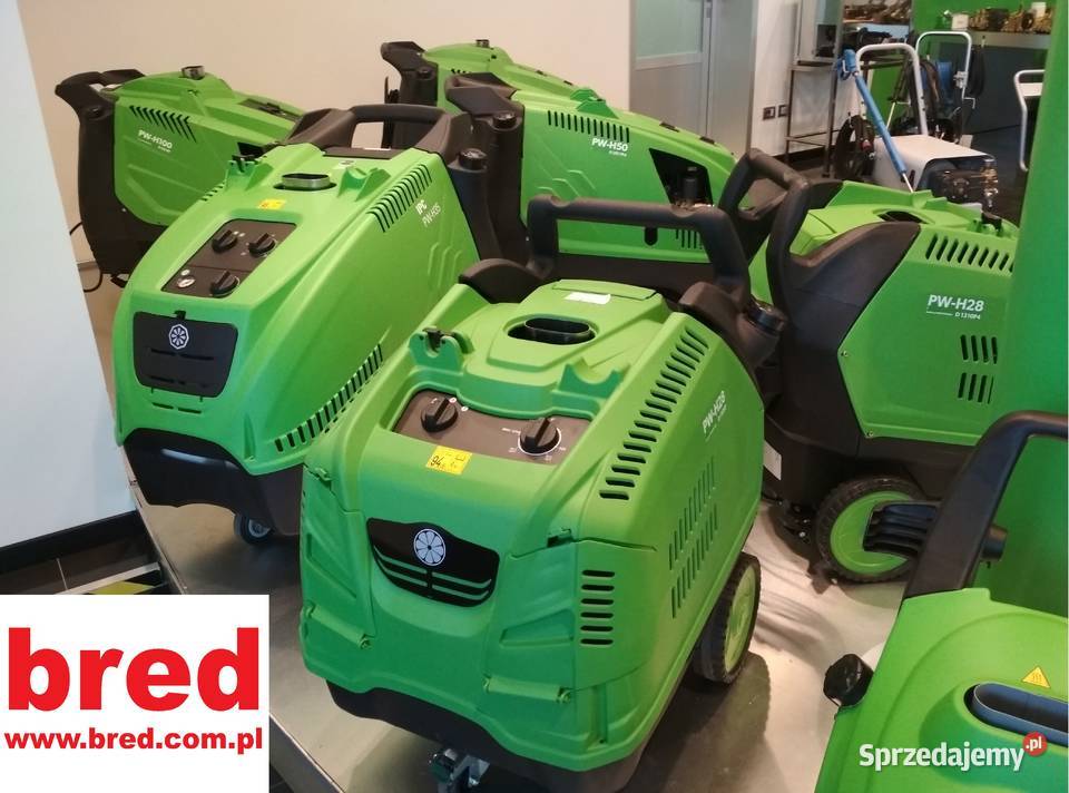 TRANSNET C SUPER szampon do mycia karoserii 25 Szampony Bytów sprzedam