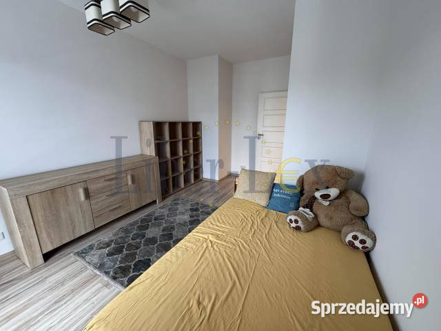 Ogłoszenie mieszkanie Warszawa Dygata 63m2 3 mazowieckie sprzedam