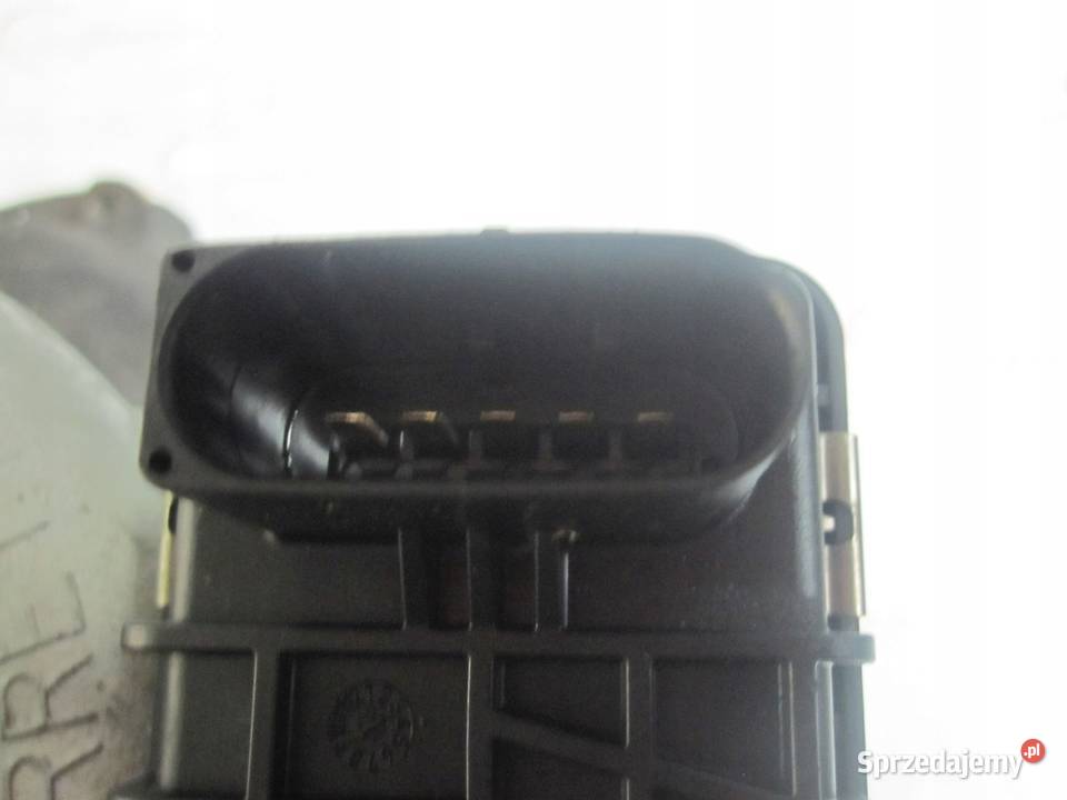 MERCEDES CLS 30 CDI 642920 642920 223 Kielce