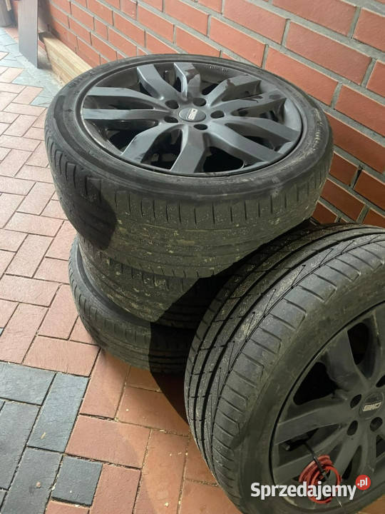 Volkswagen Golf Volkswagen Golf VII 2012 Słupsk