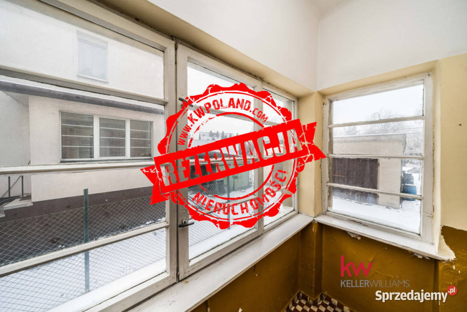 sprzedaży domu bliźniaka Poznań Przełęcz 175m2 mieszkalny wielkopolskie