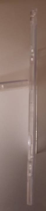 Etui na Płyty CD Warszawa