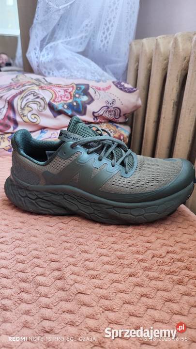 Balance Sportowe Lublin