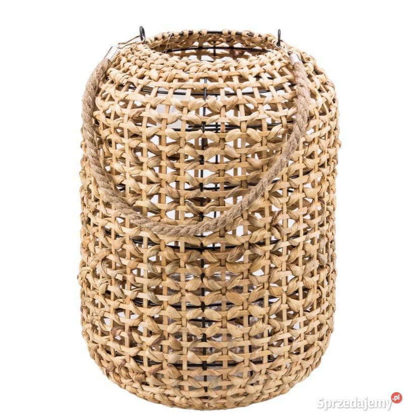 Lampion Nest Castorama 43