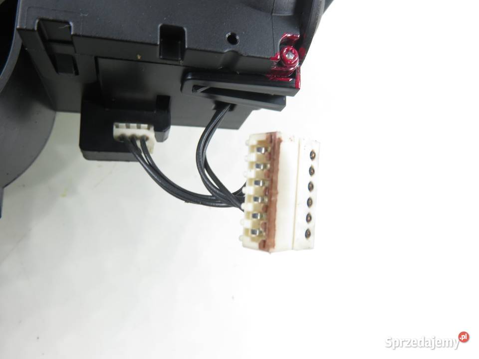 PRZEŁĄCZNIK ZESPOLONY AUDI Q5 8R 8K0953502BK