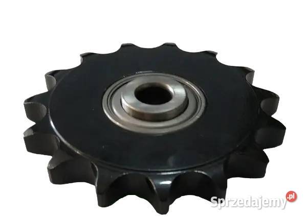 87283101 Koło zębate Z15 napęd ślimaka sprzedam