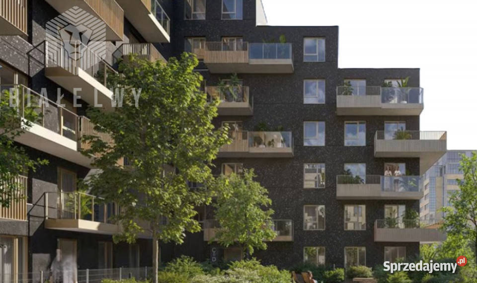 Mieszkanie 12805m2 5 pokoi Warszawa kamienica mazowieckie