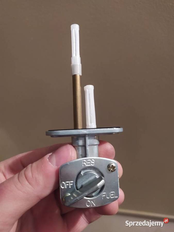 Gaźnik 300 350 Dinli 400 460 Kymco 500 550