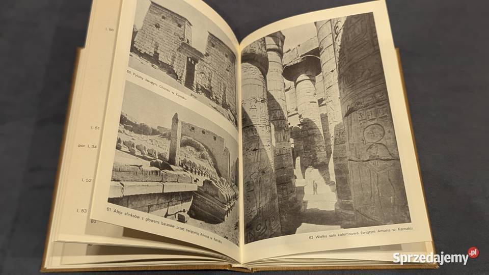 Książka Historia Sztuki tom 1 Michał W Ałpatow podlaskie