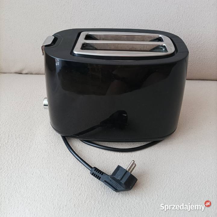 Toster opiekacz do kanapek Hoffen Stronie Śląskie