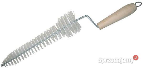 Szczotka czyszcząca 40 VV29149 Kamionna sprzedam