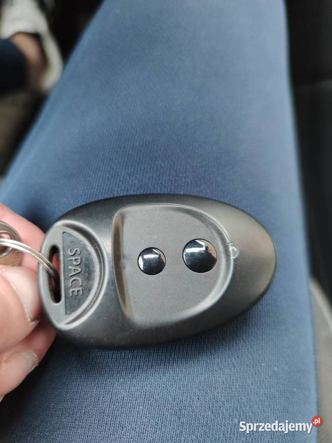 Garaż Murowany Lublin Bronowice