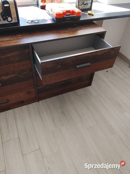 stolik kawowy ławaszafakomoda 90cm Kłodawa