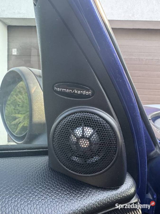Mini Countryman 2016r Toruń