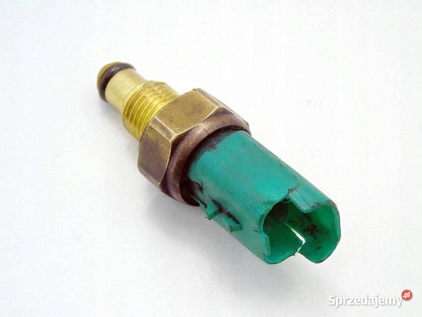 CZUJNIK PALIWA 15 DCI CLIO 3 MODUS LOGAN SANDERO sprzedam