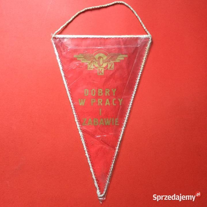 2009 Proporczyk PKP zachodniopomorskie Szczecin