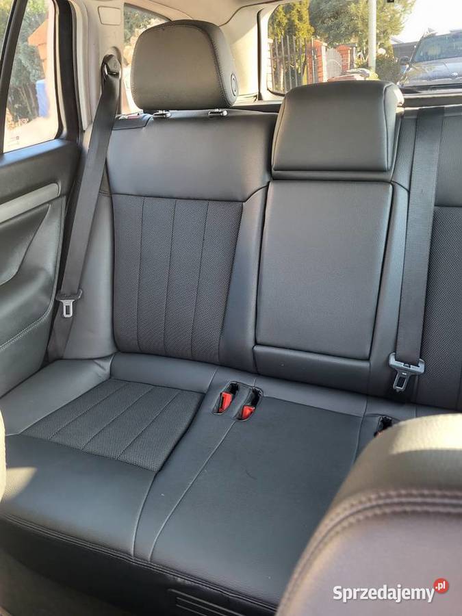 Sprzed Opel Vectra C Orzesze sprzedam