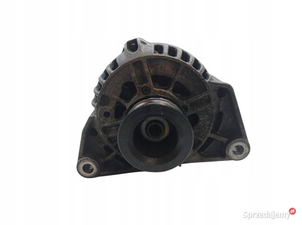 ALTERNATOR 0123325011 14354251 19 8V Bmw Seria 3 świętokrzyskie