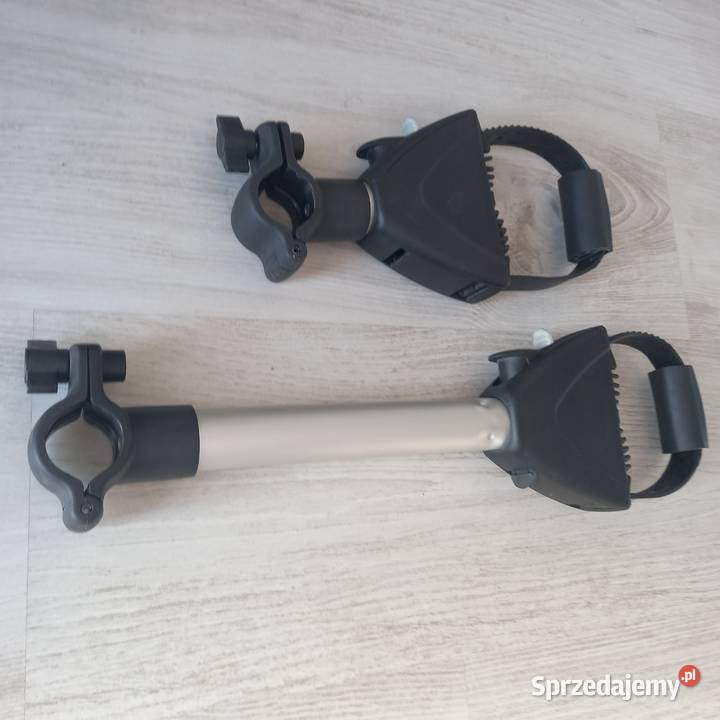 uchwyty thule atera wielkopolskie Chodzież