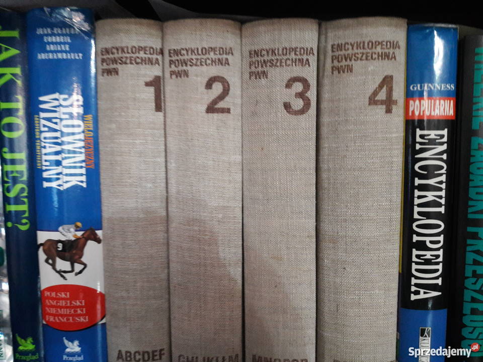 geograficze muzyczeprzyrodnicze i wiele różnych encyklopedie, słowniki, leksykony dolnośląskie
