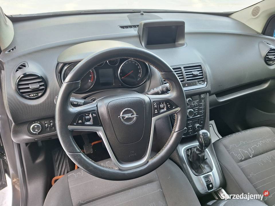 SPROWADZONYKAMERA COFANIAOPONY 4SEZONŁAŃCUCH czujnik deszczu