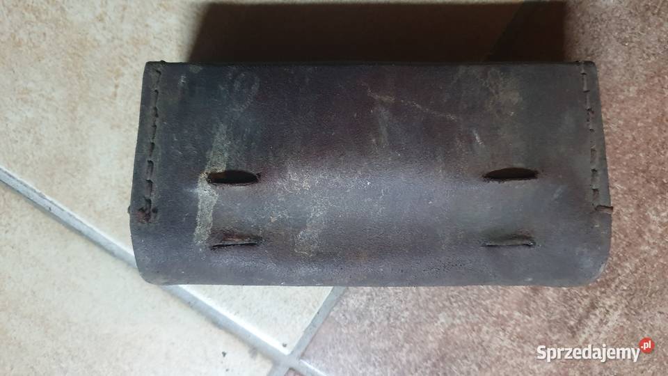 Narzędziówki rowerowe różne wysyłka Dobrzejów